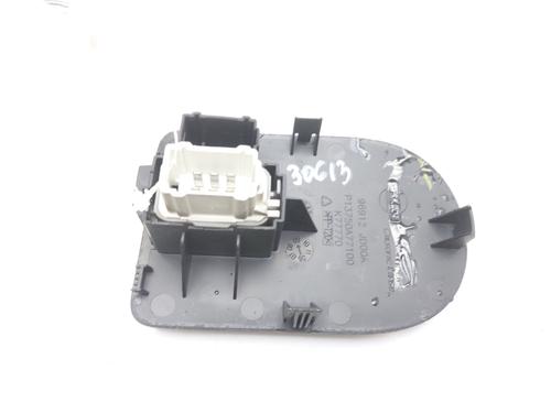 Switch NISSAN QASHQAI / QASHQAI +2 I (J10, NJ10, JJ10E) 2.0 dCi | BP12422135I30 
