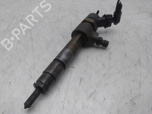 Used Injector Injector 37068857 37068857