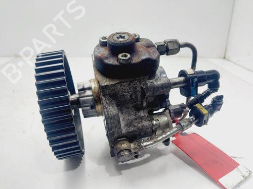 Used Injection pump OPEL ASTRA J Sports Tourer (P10) [2010-2015]  24309539