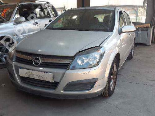Used Parts OPEL ASTRA H (A04)  1.4 LPG (L48)  926548