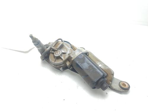 Rear wiper motor NISSAN X-TRAIL I (T30)  | BP26013390M102