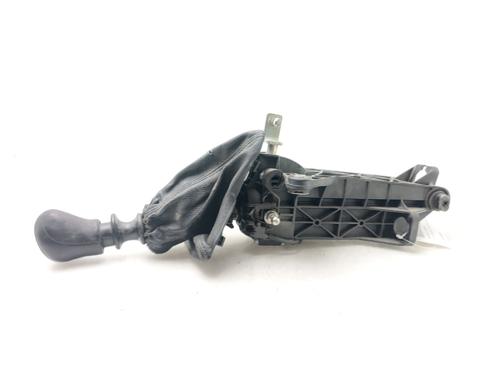 Used Gear lever Gear lever MERCEDES-BENZ SPRINTER 3,5-t Van (B906) [2006-2020] 34155126 34155126
