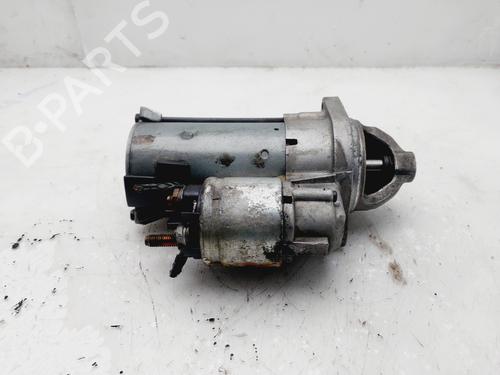 Starter MERCEDES-BENZ B-CLASS Sports Tourer (W245)  | BP26000478M8 