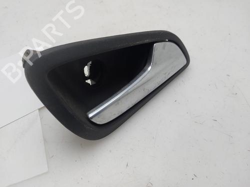 Used Rear right interior door handle Rear right interior door handle FORD FOCUS III 1.6 TDCi (115 hp) 33952203 33952203