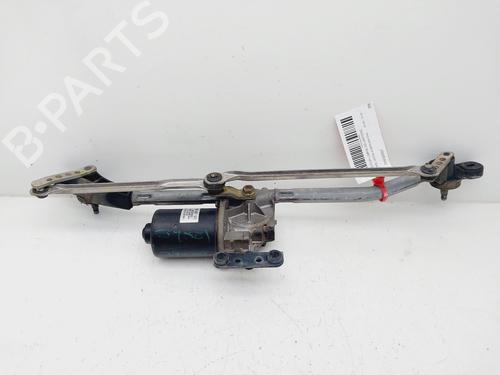 Ruitenwissermotor voor OPEL ASTRA G Hatchback (T98) 1.6 (F08, F48) | BP30481883M29