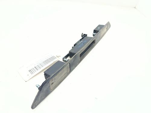 Tailgate handle AUDI A3 (8P1) | BP36258431C132 - Image 2