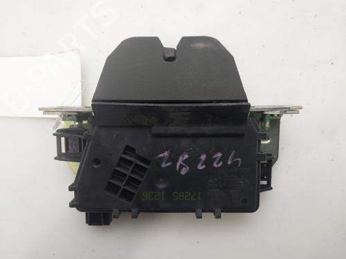 Used Tailgate lock Tailgate lock 37170749 37170749