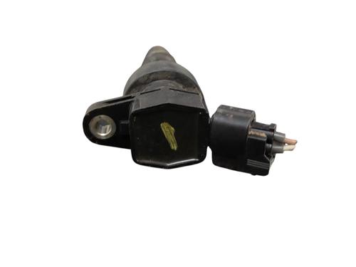 Ignition coil HYUNDAI TUCSON (TL, TLE) 1.6 GDi | BP30089454M94