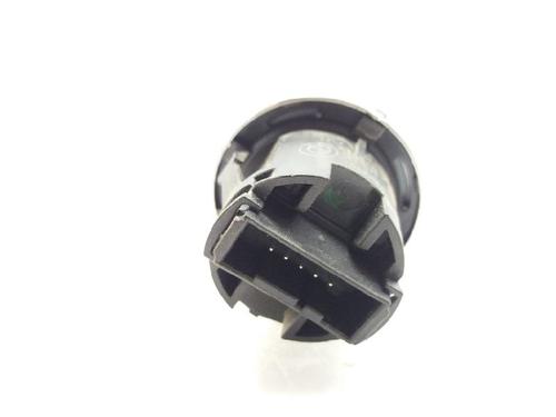Ignition barrel BMW 3 (E90) 320 d | BP13992446M48 