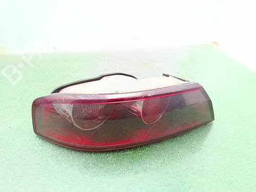 Used Left taillight Left taillight ALFA ROMEO 159 (939_) 2.4 JTDM (939AXD12, 939AXD1B) (200 hp) 40225691 40225691
