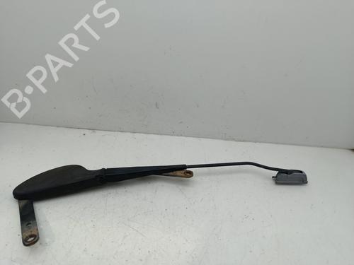 Used Front windshield wiper arm MERCEDES-BENZ C-CLASS Coupe (CL203) C 220 CDI (203.706) (143 hp) 31651658