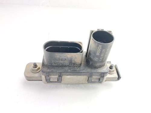 Electronic module LAND ROVER DISCOVERY SPORT (L550) 2.0 D 4x4 | BP36070807M83 - Image 3