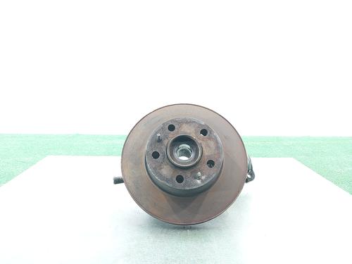 Used Right front steering knuckle CITROËN JUMPER I Van (244) 2.2 HDi (101 hp) 18725121