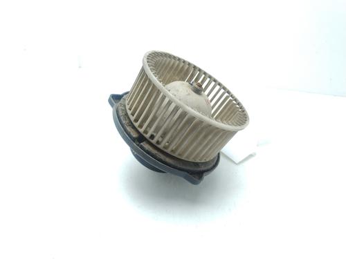 Used Heater blower motor LAND ROVER DISCOVERY I (LJ) 2.5 TDI 4x4 (113 hp) 26694664