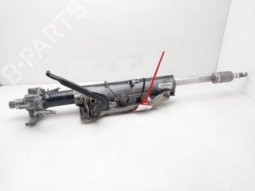 Used Steering column Steering column BMW 3 (E90) 320 d (163 hp) 40528095 40528095