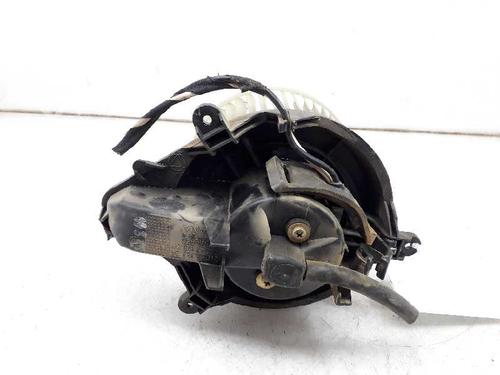 Heater blower motor CITROËN XSARA (N1) 1.9 D | BP13992478M62 