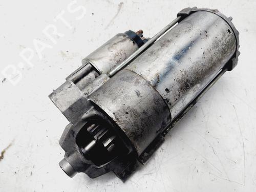 Starter FORD MONDEO IV (BA7)  | BP29408360M8 