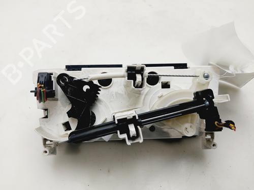 Climate control PEUGEOT 308 I (4A_, 4C_)  | BP27197868I5 