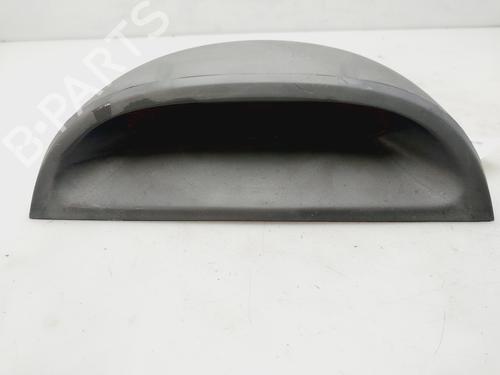Used Third brake light DAEWOO LANOS Saloon (KLAT) 1.3 (75 hp) 27322844