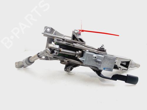 Steering column FORD KUGA III (DFK)  | BP29719418M21 