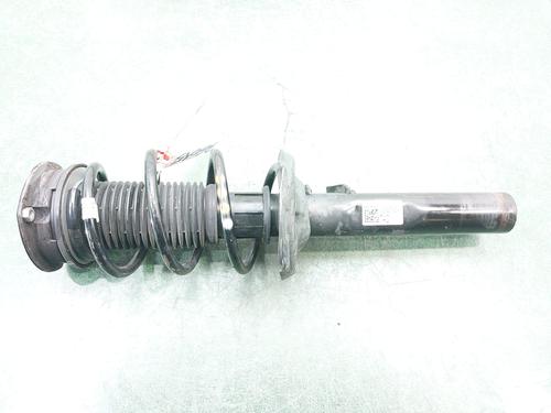 Left front shock absorber SEAT ATECA (KH7, KHP) 1.5 TSI | BP25902690M16 - Image 4