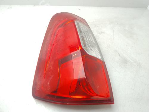 Used Right taillight NISSAN NAVARA NP300 Pickup (D23, D23T) [2014-2025]  29509192