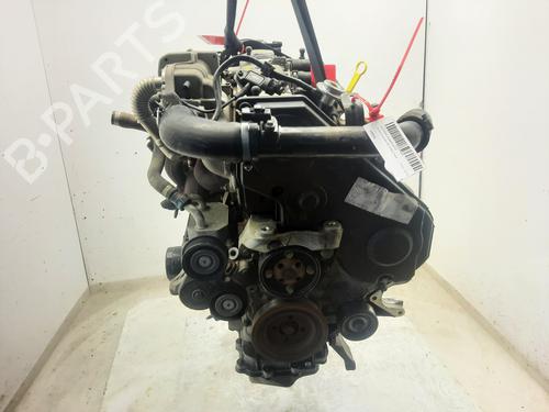 Engine FORD FOCUS II (DA_, HCP, DP) | BP33272844M1 - Image 7