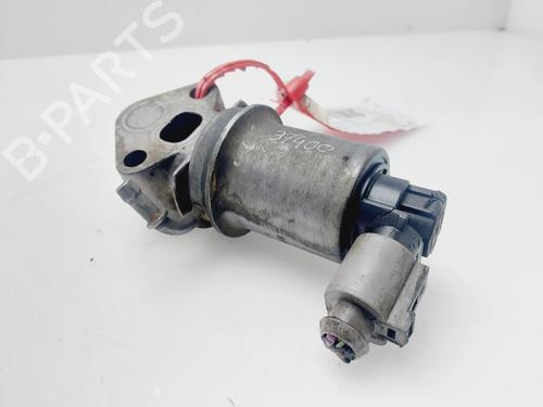 Used Egr SEAT IBIZA III (6L1) [2002-2009]  25653336