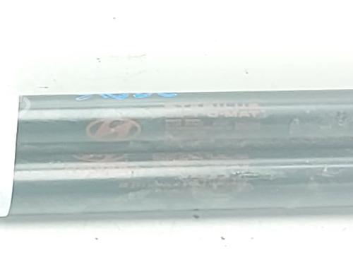 Tailgate lift support HYUNDAI GETZ (TB) 1.1 | BP14008466C138 