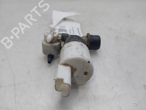 Washer pump PEUGEOT 308 SW II (LC_, LJ_, LR_, LX_, L4_) 1.5 BlueHDi 130 | BP17900919E24 