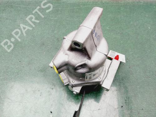 AC compressor DACIA SANDERO III  | BP29447250M34 