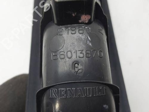 Left rear window switch RENAULT MEGANE II Saloon (LM0/1_) | BP40069076I29 - Image 4