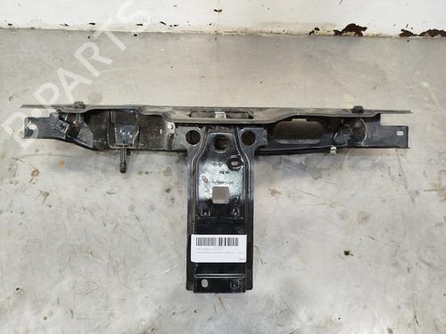 Used Crossmember DACIA SANDERO III [2021-2025]  27675932
