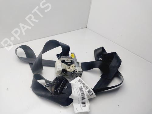 Used Front left seatbelt Front left seatbelt 32700044 32700044
