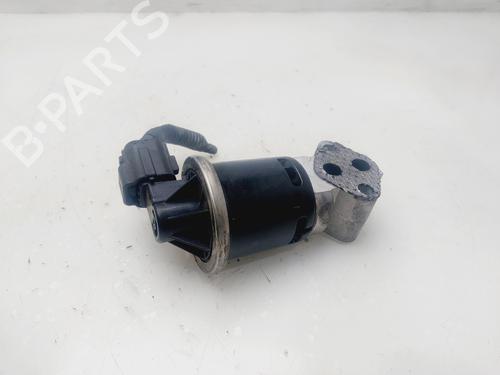 Egr CHEVROLET KALOS 1.2 | BP25752598M69 