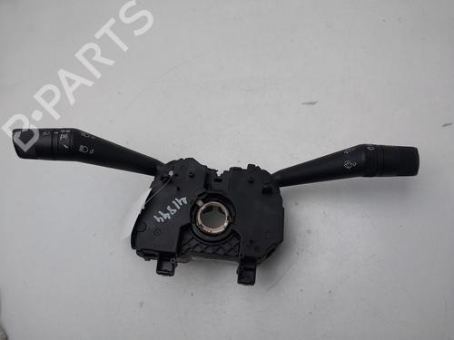 Ratbetjening Ratbetjening FIAT DOBLO Platform/Chassis (263_) 1.3 D Multijet (90 hp) 36781162 36781162