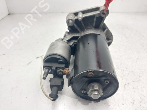 Starter BMW 1 (F20) 116 i | BP30279367M8