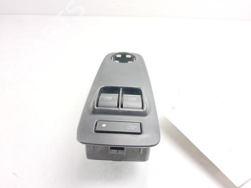 Left front window switch FIAT DUCATO Van (250_) 115 Multijet 2,0 D | BP35805790I27 - Image 2