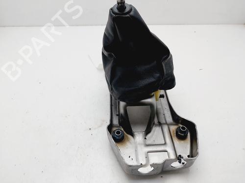 Gear lever HYUNDAI SANTA FÉ I (SM) 2.0 CRDi 4x4 | BP18647729M90 