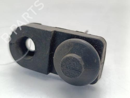 Switch SSANGYONG TIVOLI | BP40218840I30 - Image 1