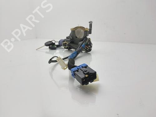 Ignition barrel KIA CARNIVAL II (GQ) 2.9 CRDi | BP30353564M48