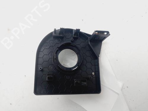 Squib airbag SEAT IBIZA III (6L1)  | BP29243913C102 