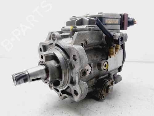 Indsprøtningspumpe BMW 3 (E46) 320 d | BP29903356M78