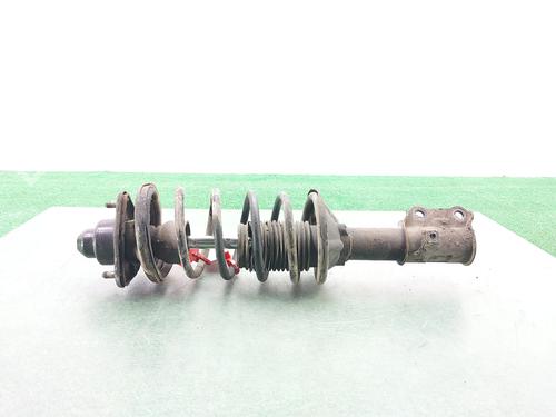 Used Left front shock absorber HYUNDAI ATOS (MX) 1.0 i (54 hp) 17903079