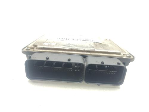 Engine control unit (ECU) CHEVROLET CAPTIVA (C100, C140) 2.0 D | BP29735720M57