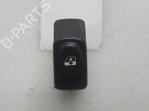 Used Left front window switch Left front window switch 36569231 36569231