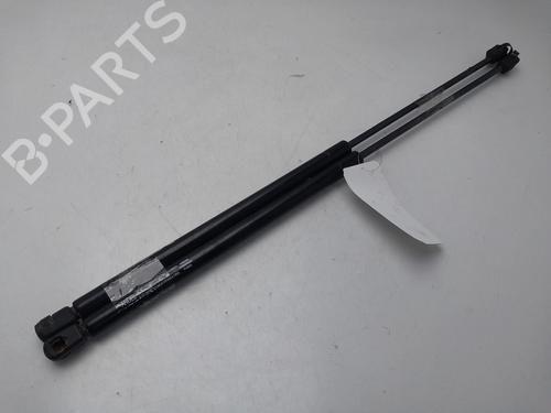Used Tailgate lift support Tailgate lift support FORD S-MAX (WA6) [2006-2014] 36019768 36019768