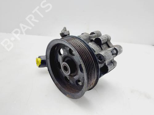 Used Steering pump JEEP GRAND CHEROKEE III (WH, WK) 3.0 CRD 4x4 (218 hp) 24425758
