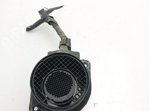 Mass air flow sensor HYUNDAI TERRACAN (HP)  | BP22210951M95 