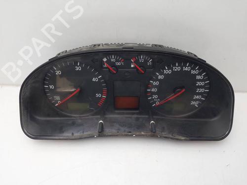 Kombiinstrument Kombiinstrument 38509248 38509248